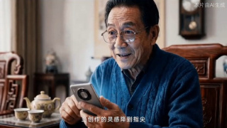 免费观看av网站
